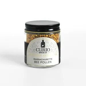 Bee Pollen