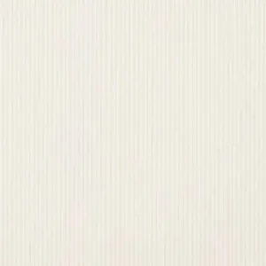 Blyth Pale Linen Stripe Wallpaper