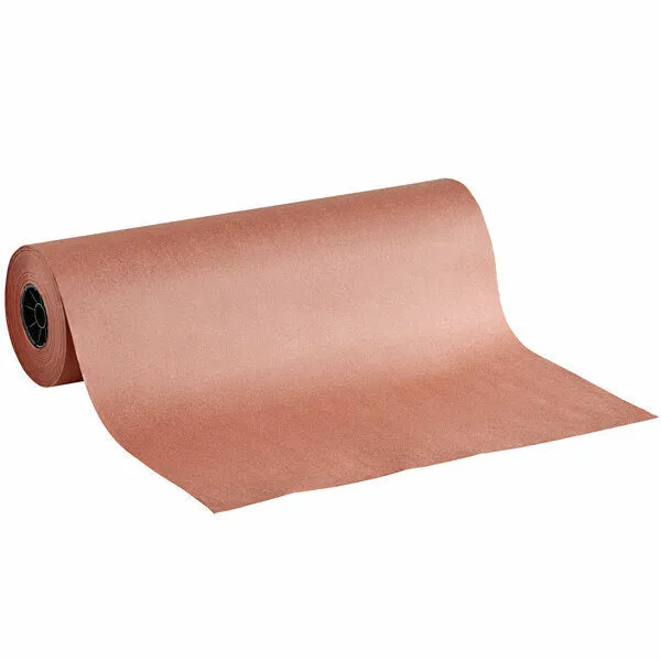 Butcher Paper 24" x 700' Roll