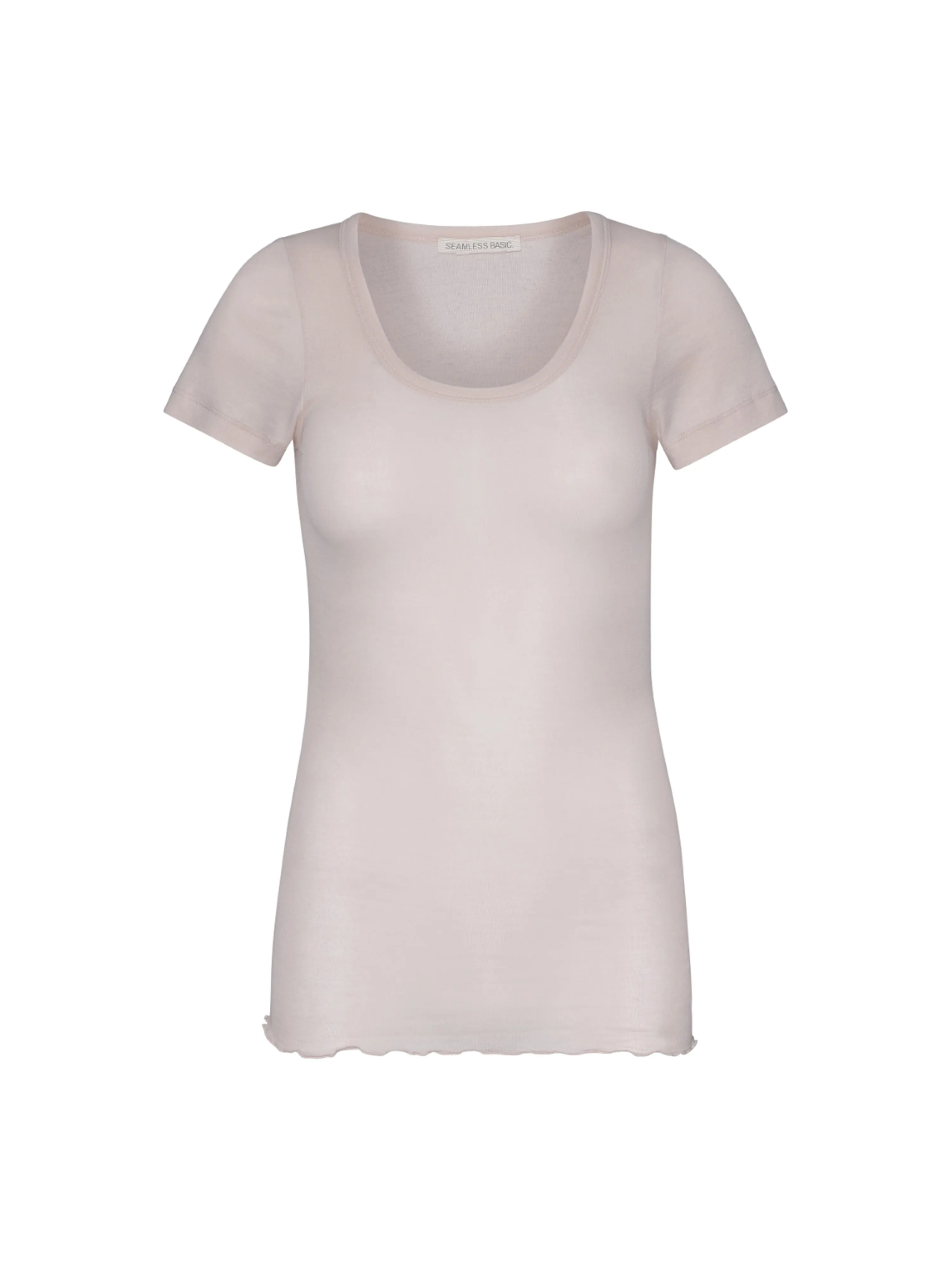 Cotton Roseanna | Cotton - Rosie Beige