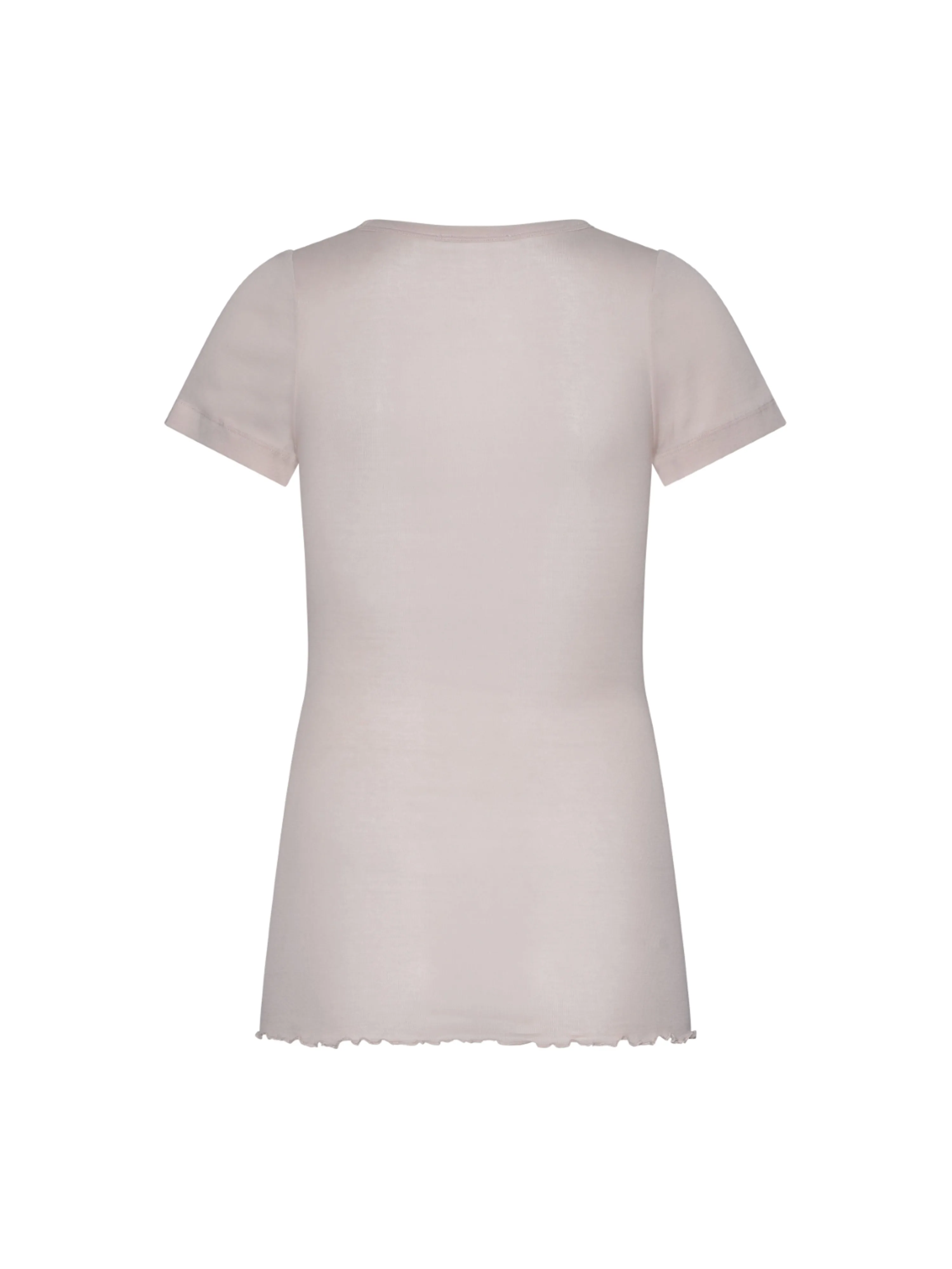 Cotton Roseanna | Cotton - Rosie Beige