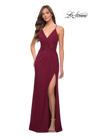 La Femme 29624 Dresses