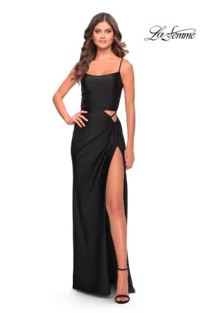 La Femme 31332 Dresses