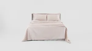 Lucia Flat Sheet