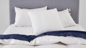 Pilzen 750 Pillow