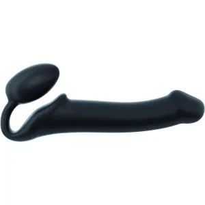 Strap-On-Me Large Strapless Dildo