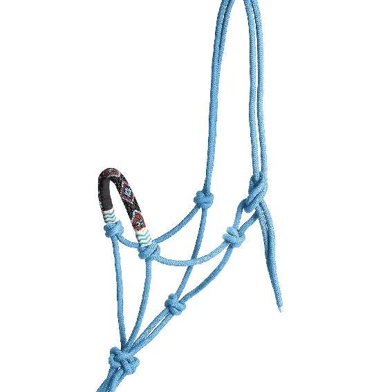 Waldhausen Rope Halter - Pearls