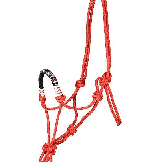 Waldhausen Rope Halter - Pearls